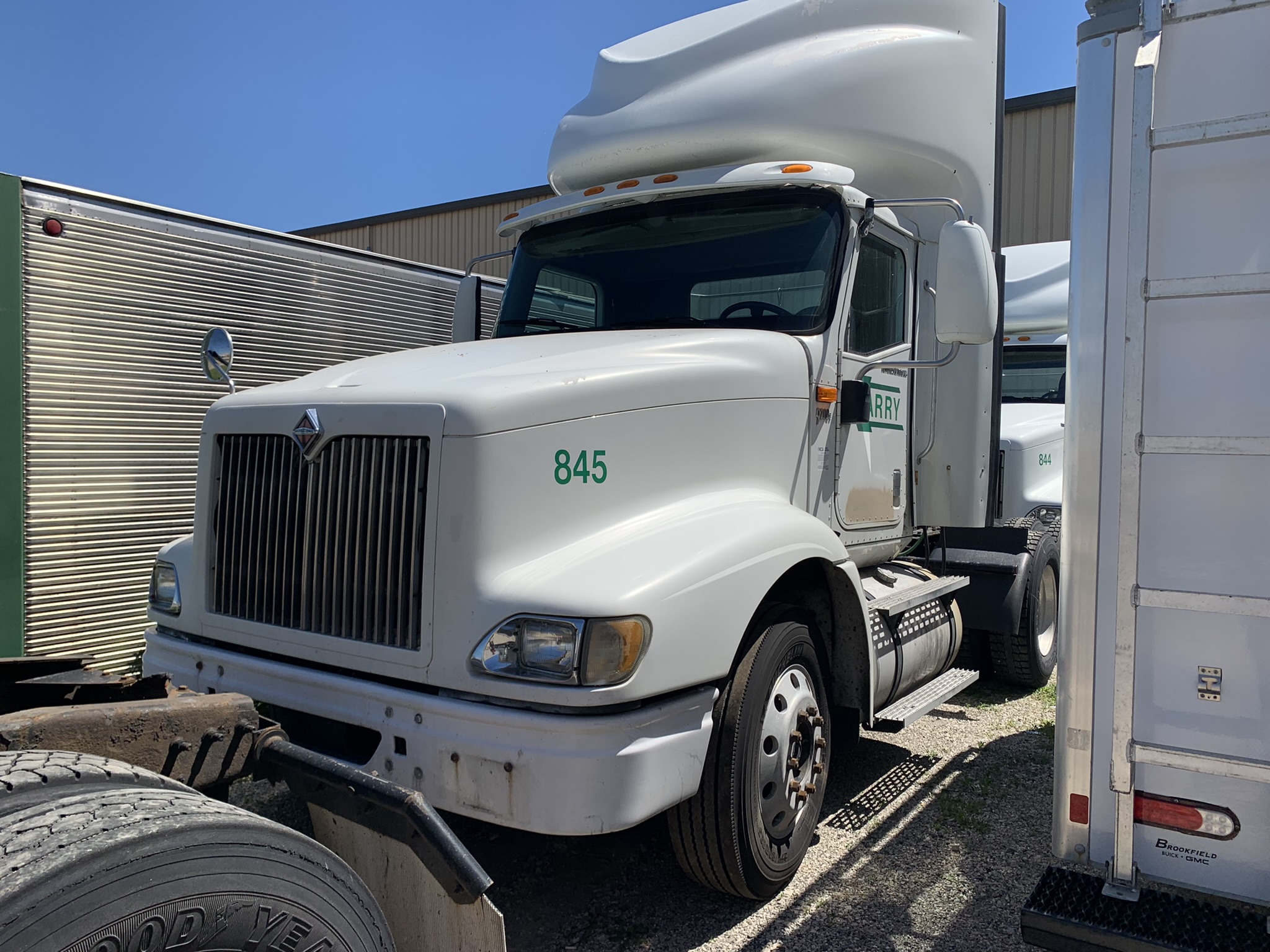 https://www.aaronequipment.com/images/AuctionImages/032022-09-12 08-43-59.JPEG